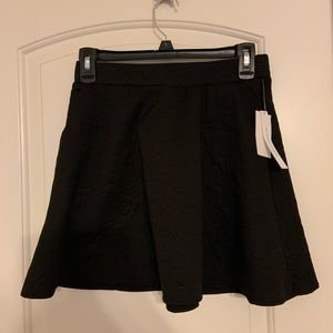 Joe B Medium Skirt